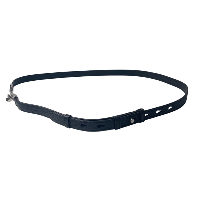 イヴサンローラン YVES SAINT LAURENT レディース ショルダーストラップ