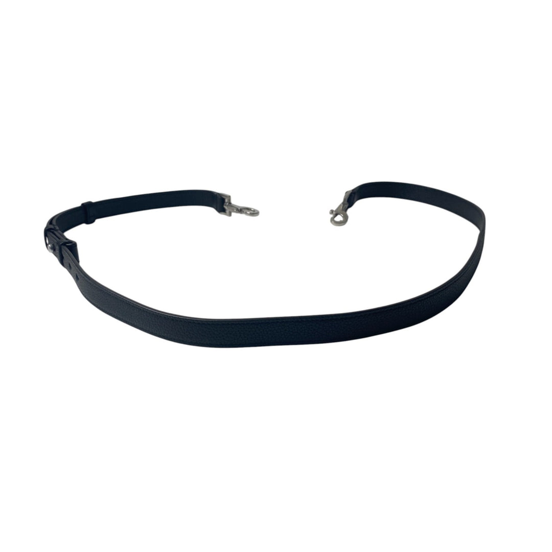 イヴサンローラン YVES SAINT LAURENT レディース ショルダーストラップ