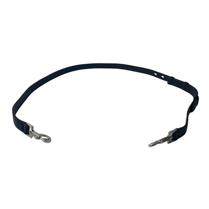 イヴサンローラン YVES SAINT LAURENT レディース ショルダーストラップ