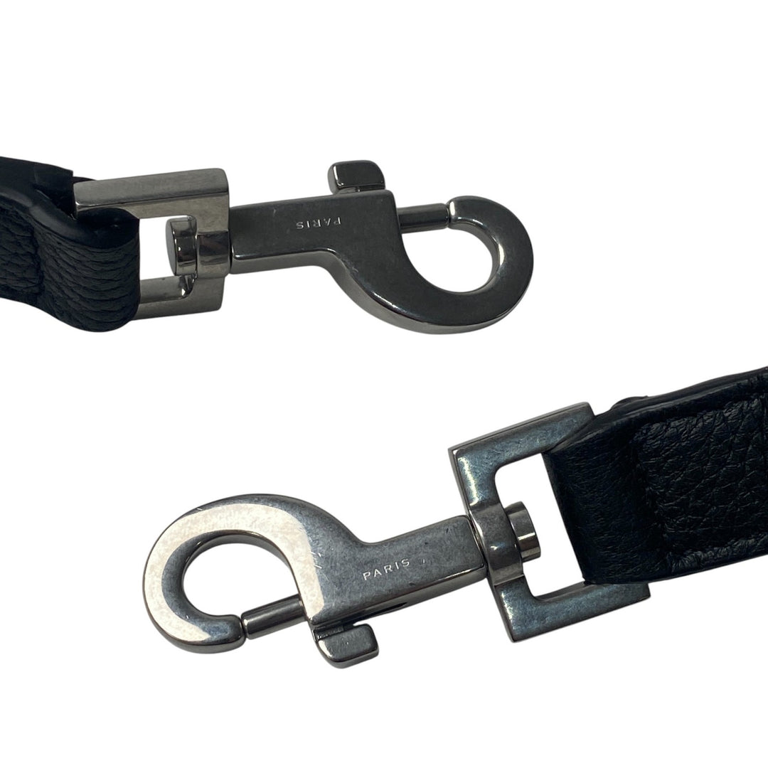 イヴサンローラン YVES SAINT LAURENT レディース ショルダーストラップ