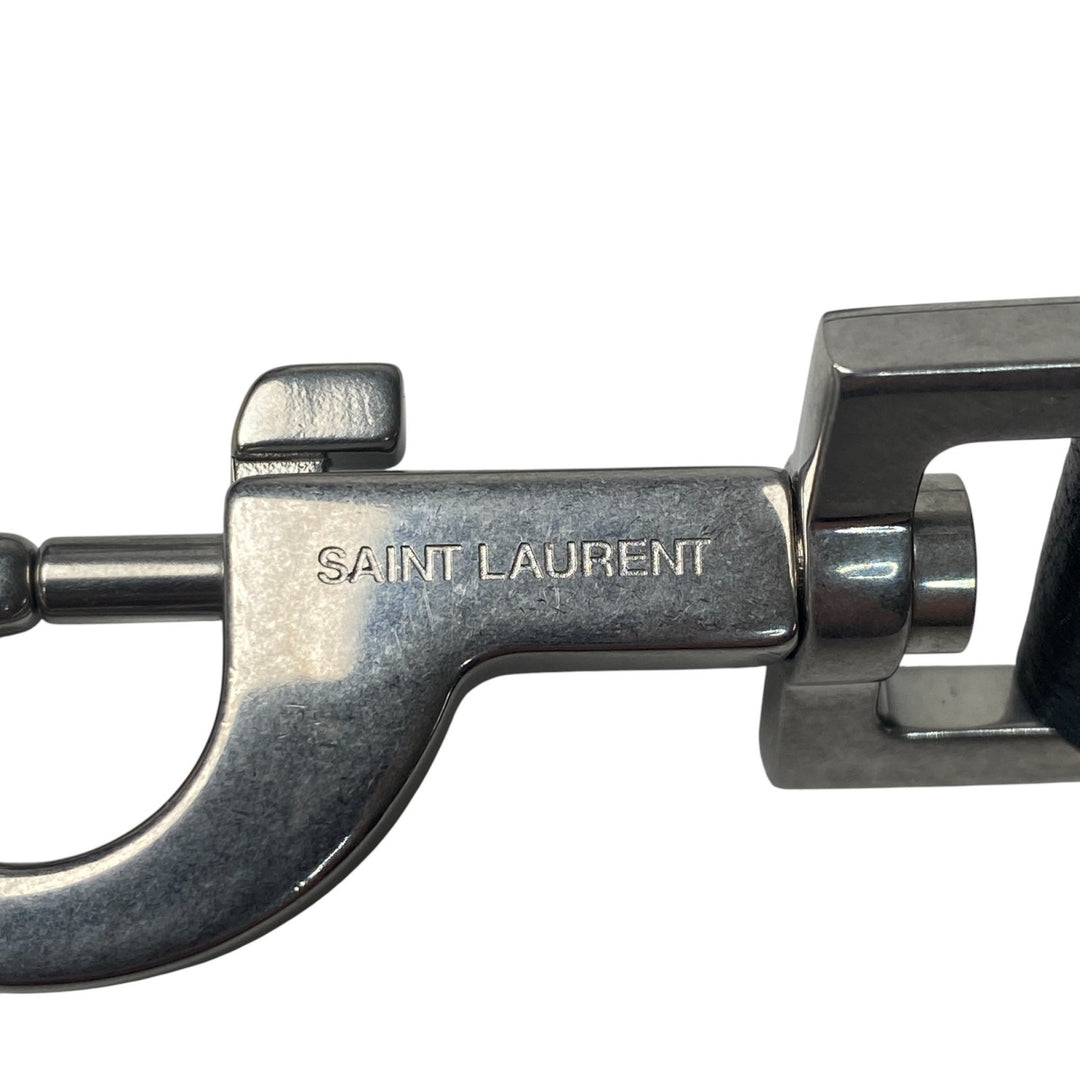 イヴサンローラン YVES SAINT LAURENT レディース ショルダーストラップ