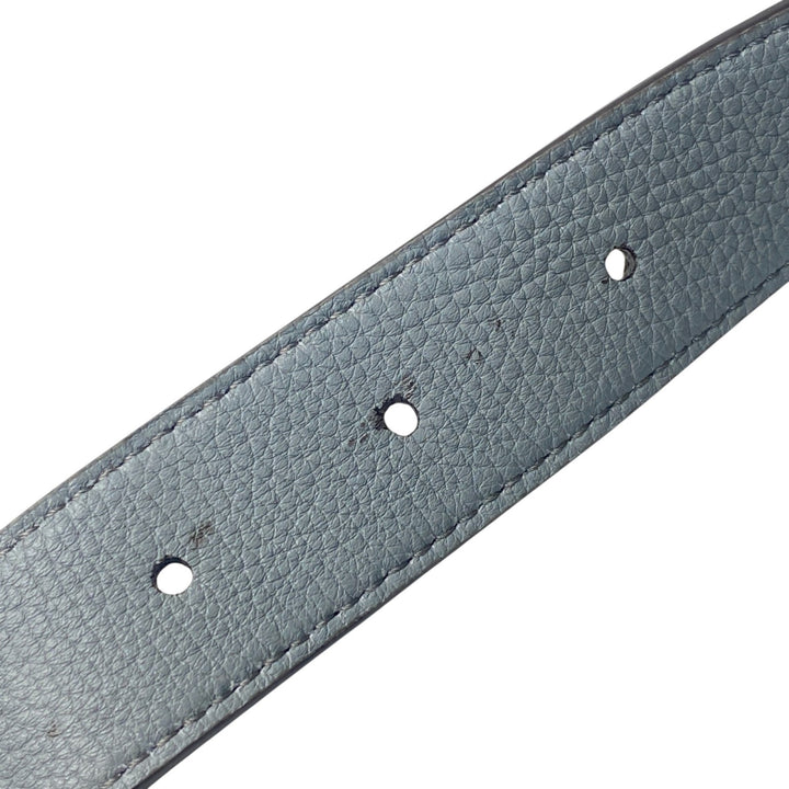 フェンディ FENDI レディース セレリア レザー ショルダーストラップ