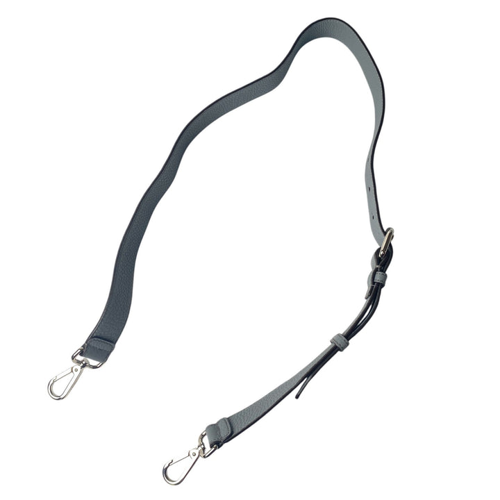 フェンディ FENDI レディース セレリア レザー ショルダーストラップ