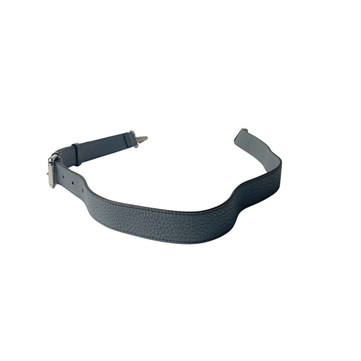 フェンディ FENDI レディース セレリア レザー ショルダーストラップ