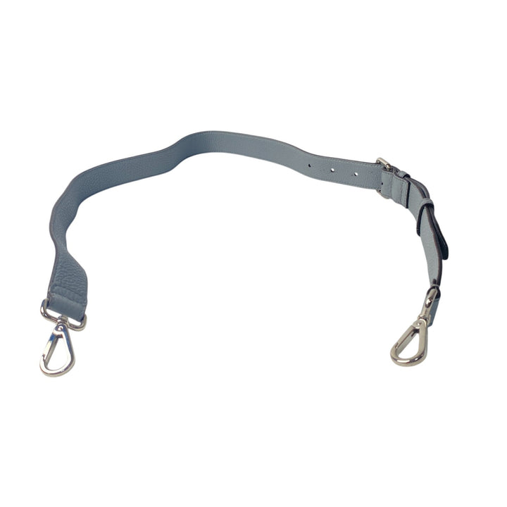 フェンディ FENDI レディース セレリア レザー ショルダーストラップ