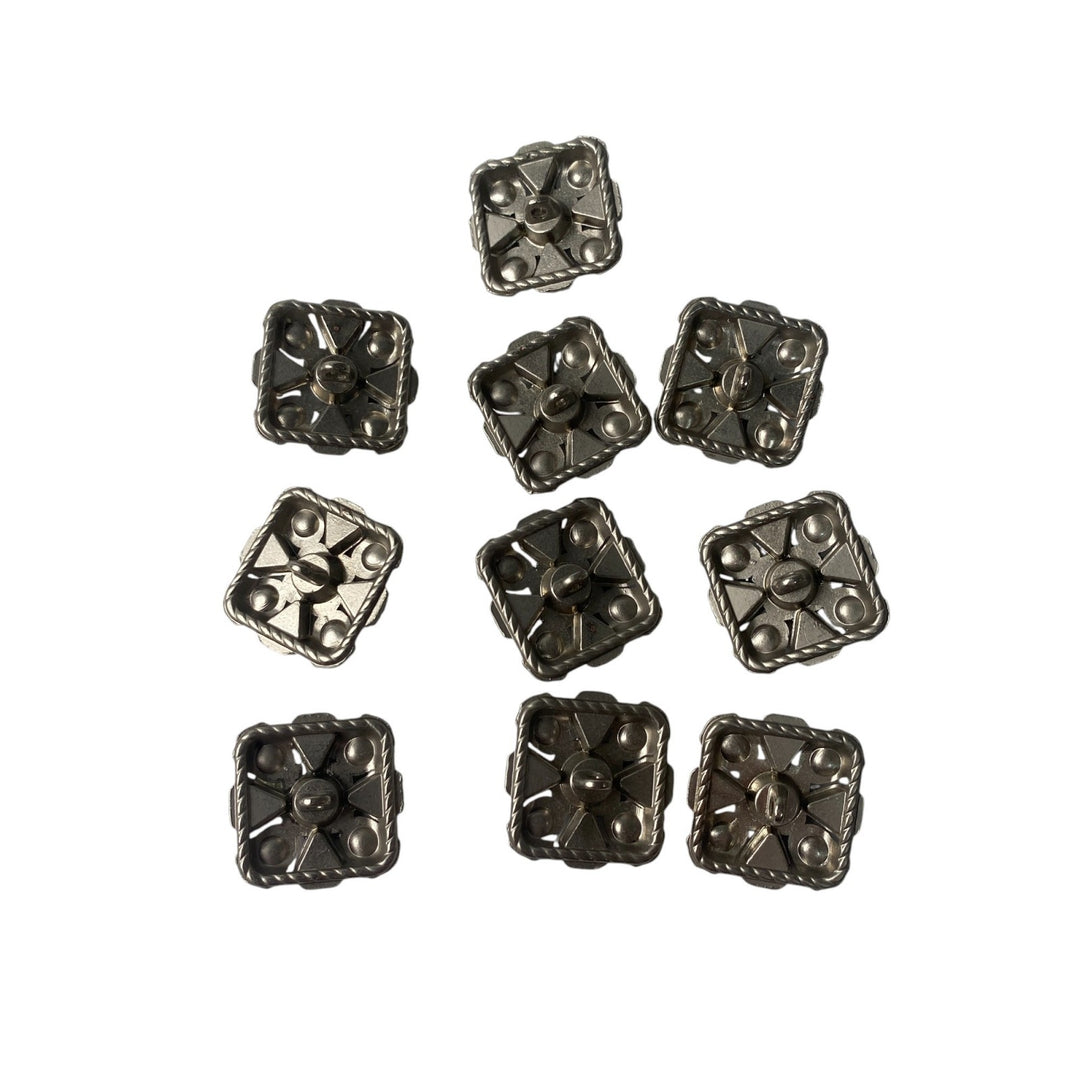 シャネル CHANEL レディース ココマーク ジャケット ボタン 10個セット