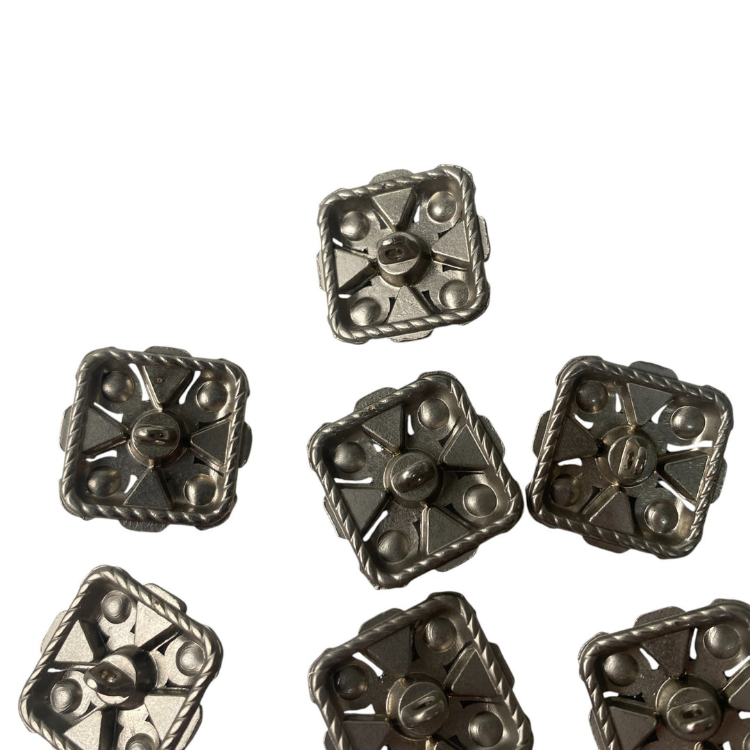 シャネル CHANEL レディース ココマーク ジャケット ボタン 10個セット