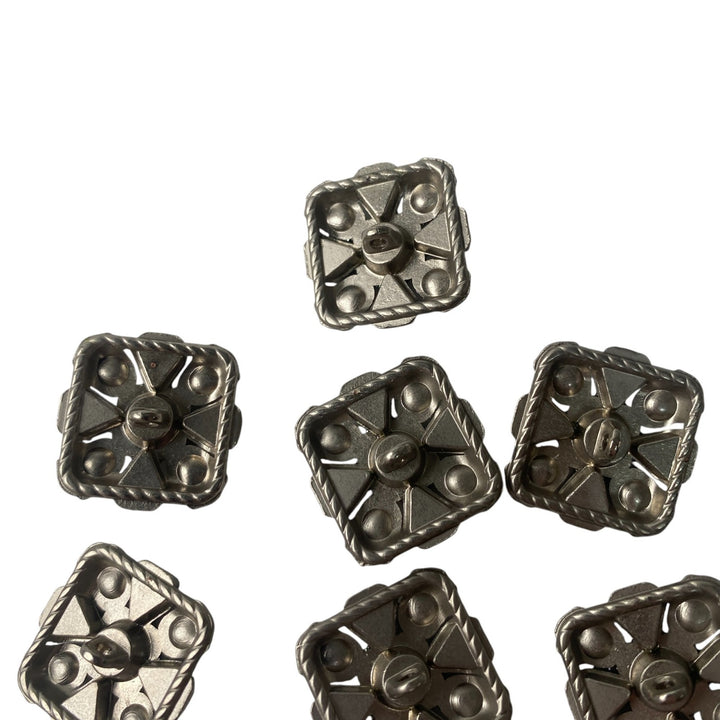 シャネル CHANEL レディース ココマーク ジャケット ボタン 10個セット