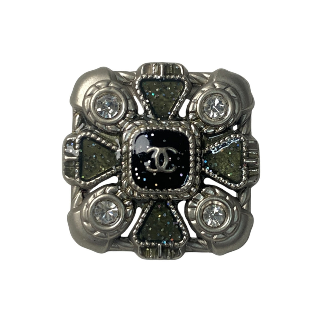 シャネル CHANEL レディース ココマーク ジャケット ボタン 10個セット