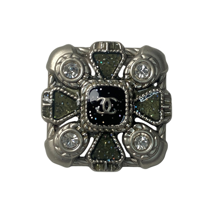 シャネル CHANEL レディース ココマーク ジャケット ボタン 10個セット