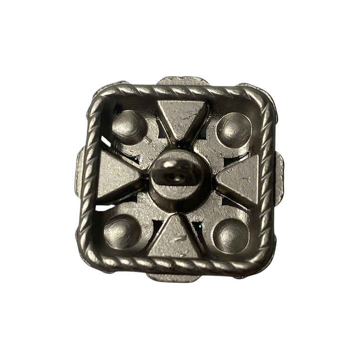 シャネル CHANEL レディース ココマーク ジャケット ボタン 10個セット