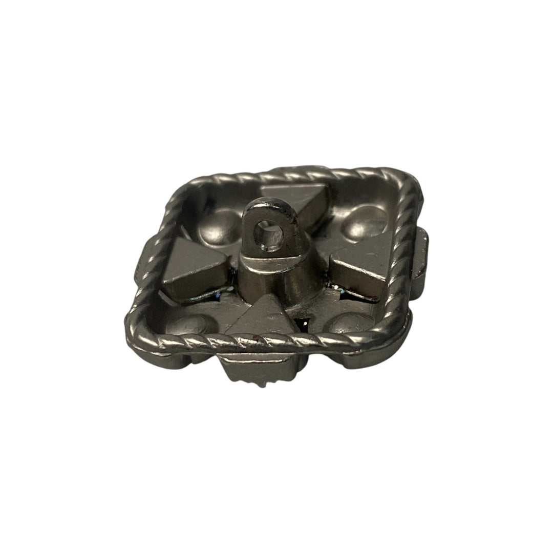 シャネル CHANEL レディース ココマーク ジャケット ボタン 10個セット