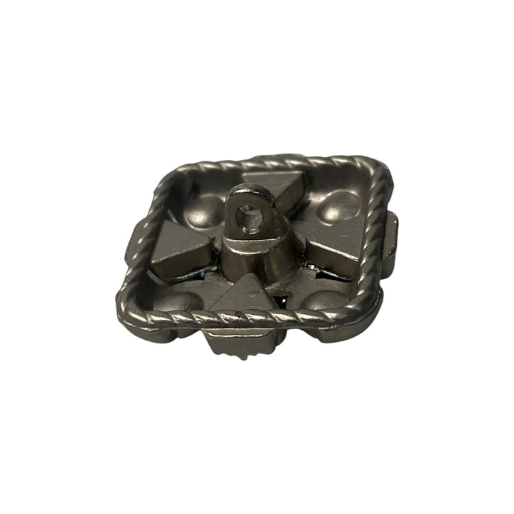 シャネル CHANEL レディース ココマーク ジャケット ボタン 10個セット