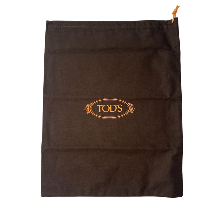 未使用 トッズ TOD's スニーカー レディース ピンク #39　26cm