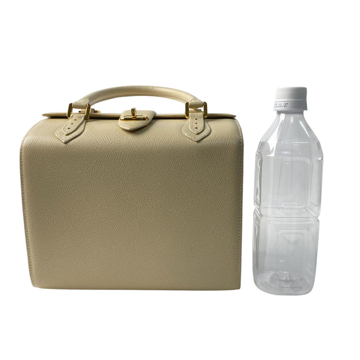 美品 モラビト MORABITO レディース オルセー PM ハンドバッグ