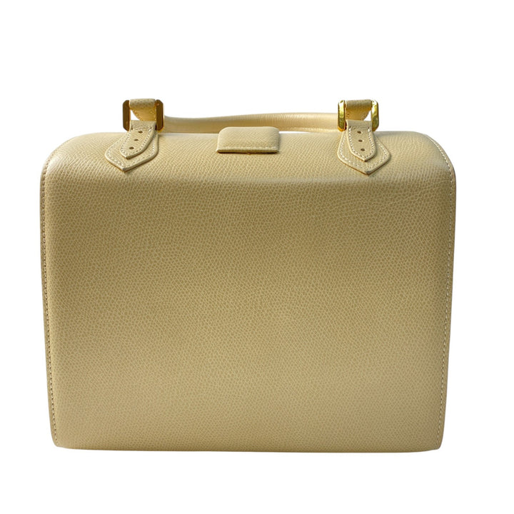 美品 モラビト MORABITO レディース オルセー PM ハンドバッグ