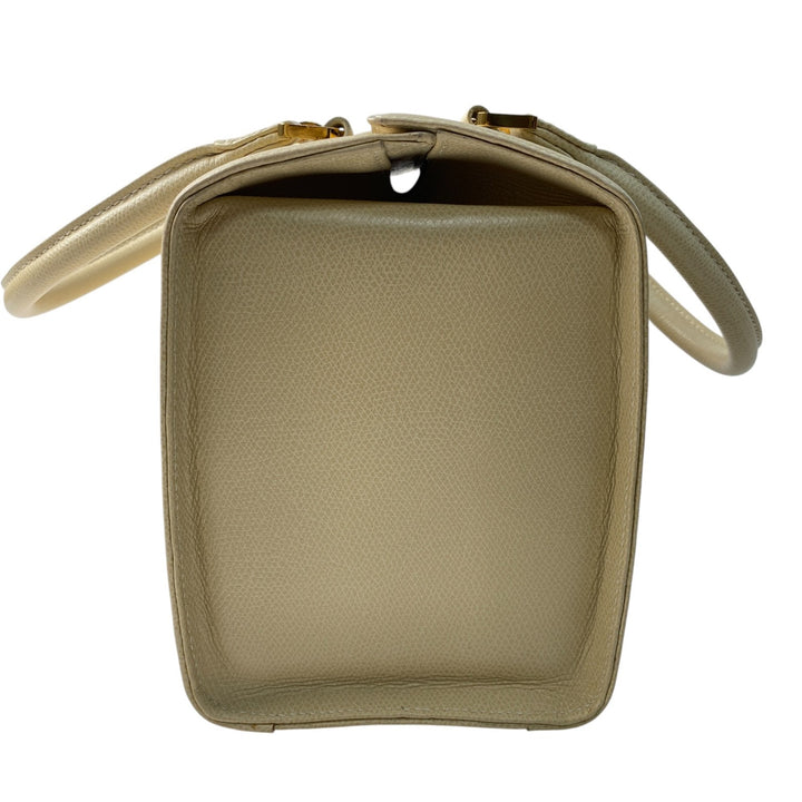 美品 モラビト MORABITO レディース オルセー PM ハンドバッグ