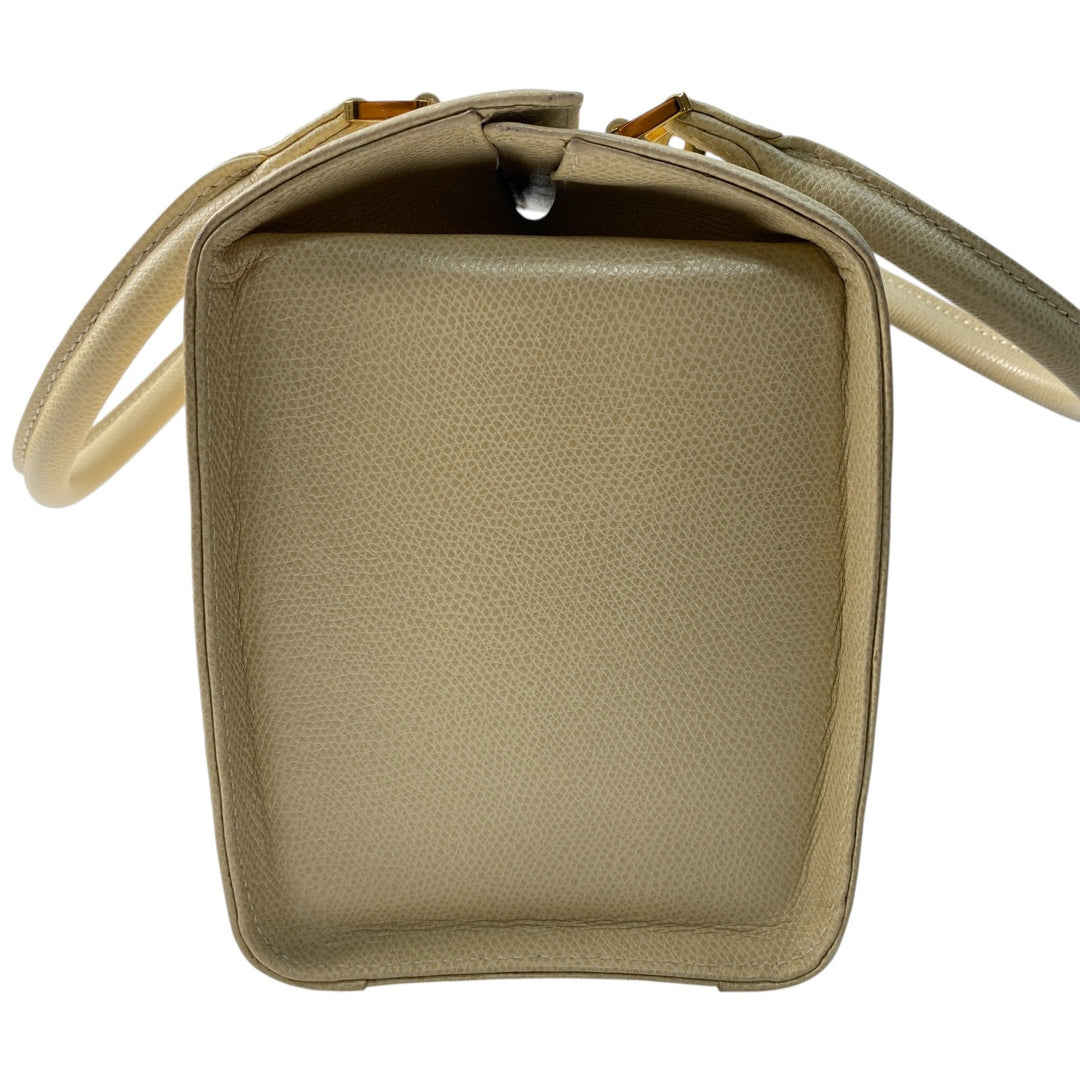 美品 モラビト MORABITO レディース オルセー PM ハンドバッグ