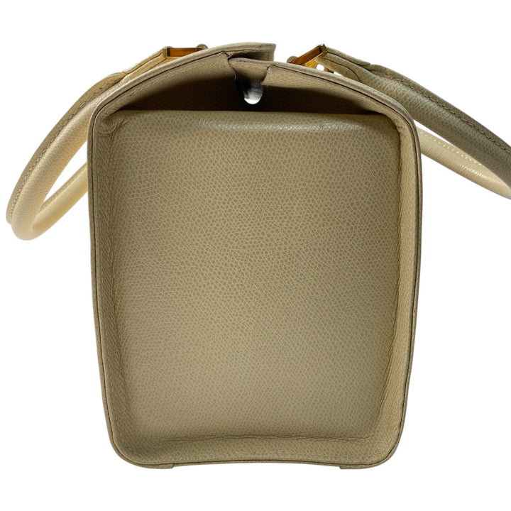 美品 モラビト MORABITO レディース オルセー PM ハンドバッグ