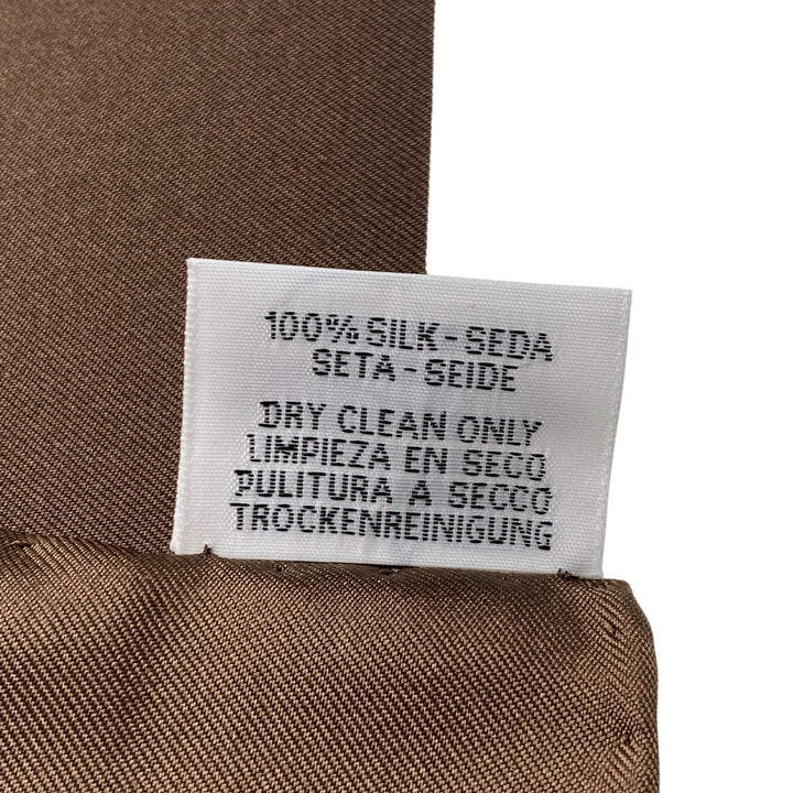 未使用 エルメス HERMES レディース カレ90 ブリッド・ドゥ・ガラ・アン・フルール