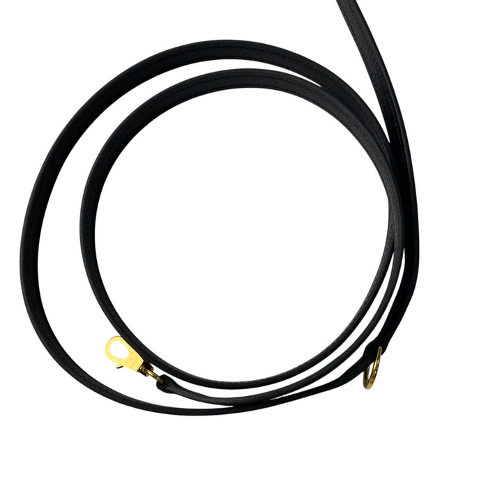 新品 エルメス HERMES レディース ウェイ スマートフォンケース リップケース付 エプソン GD金具 W刻印 斜めがけ クロスボディ