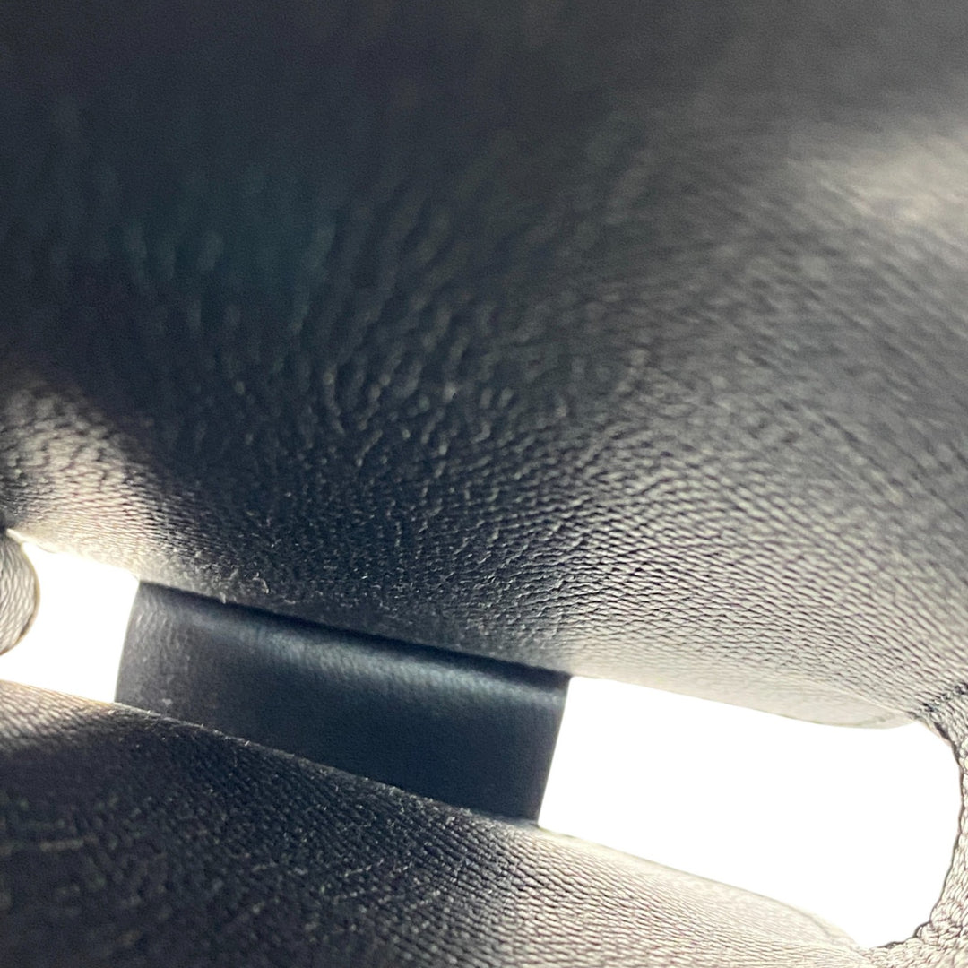 新品 エルメス HERMES レディース ウェイ スマートフォンケース リップケース付 エプソン GD金具 W刻印 斜めがけ クロスボディ