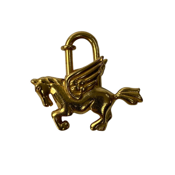 エルメス HERMES レディース ペガサス カデナ GP