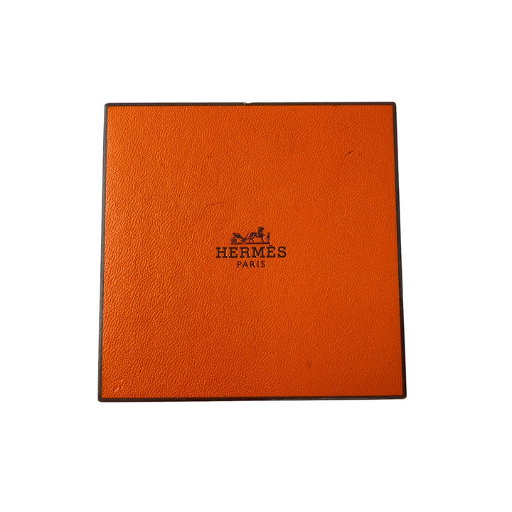 エルメス HERMES レディース ペガサス カデナ GP