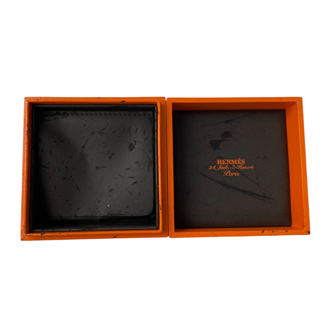 エルメス HERMES レディース ペガサス カデナ GP