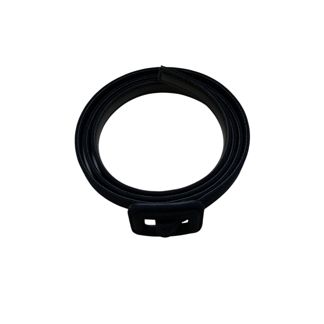 未使用 ディオール DIOR レディース ワンピース 311R90A1166 #34