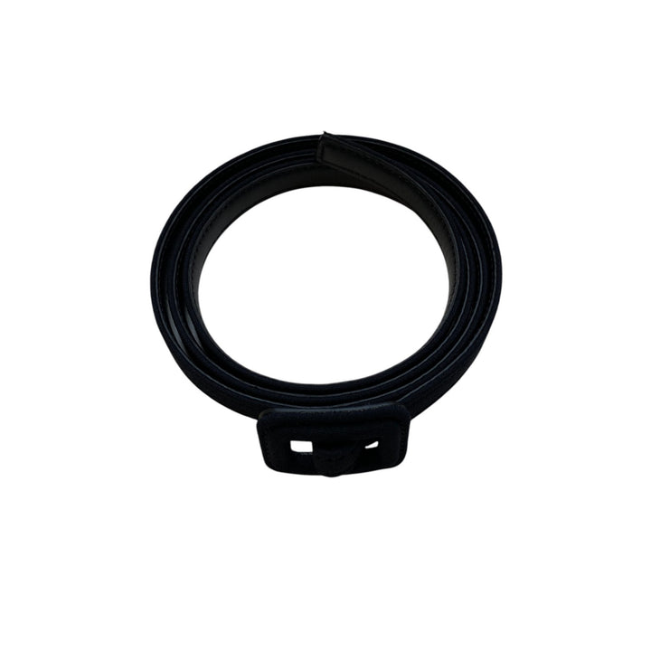 未使用 ディオール DIOR レディース ワンピース 311R90A1166 #34