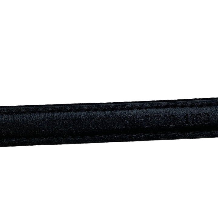 未使用 ディオール DIOR レディース ワンピース 311R90A1166 #34