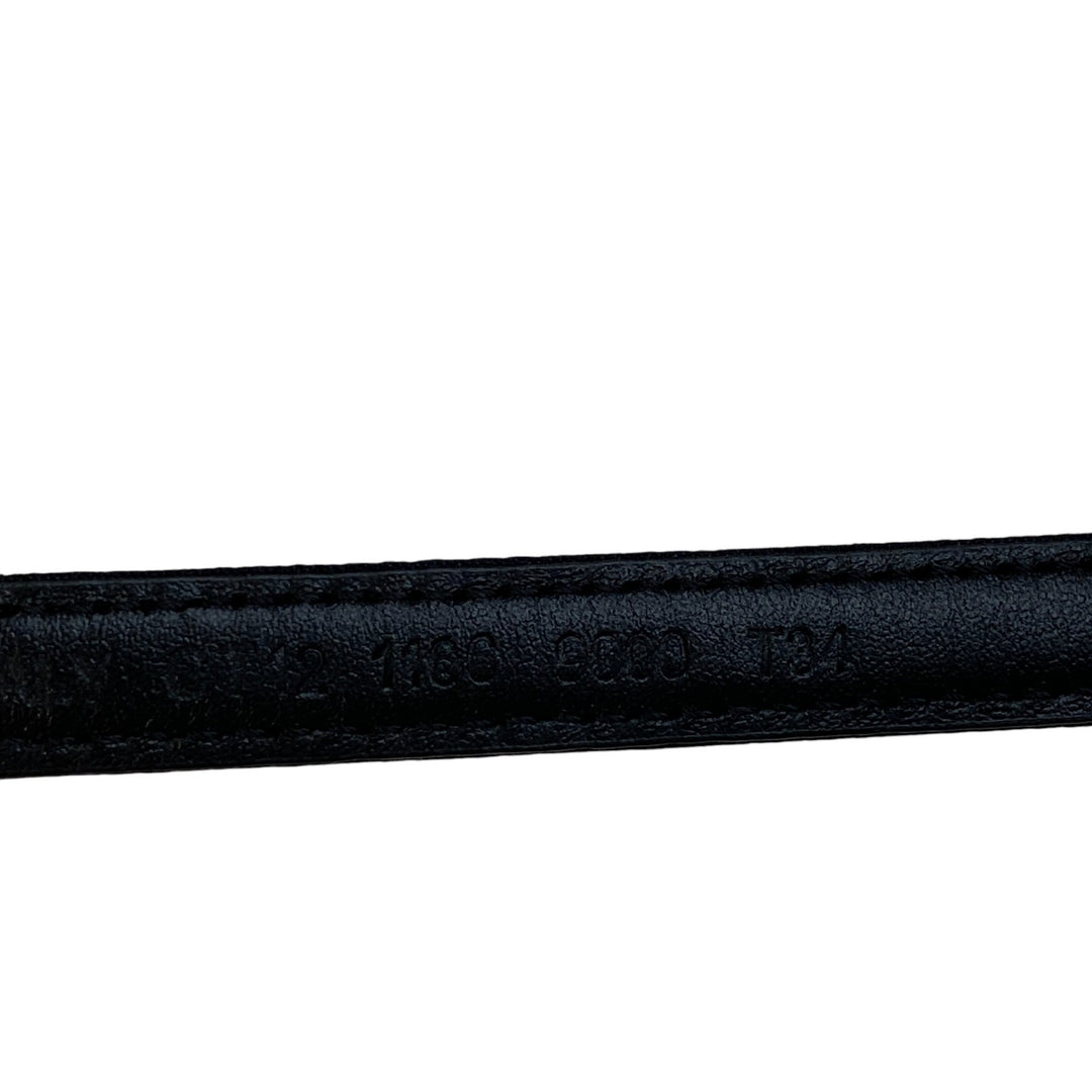 未使用 ディオール DIOR レディース ワンピース 311R90A1166 #34