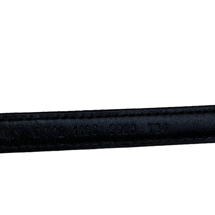 未使用 ディオール DIOR レディース ワンピース 311R90A1166 #34