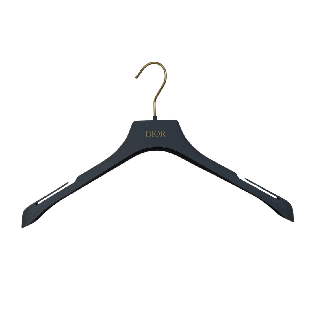 未使用 ディオール DIOR レディース ワンピース 311R90A1166 #34