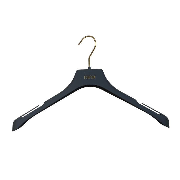 未使用 ディオール DIOR レディース ワンピース 311R90A1166 #34