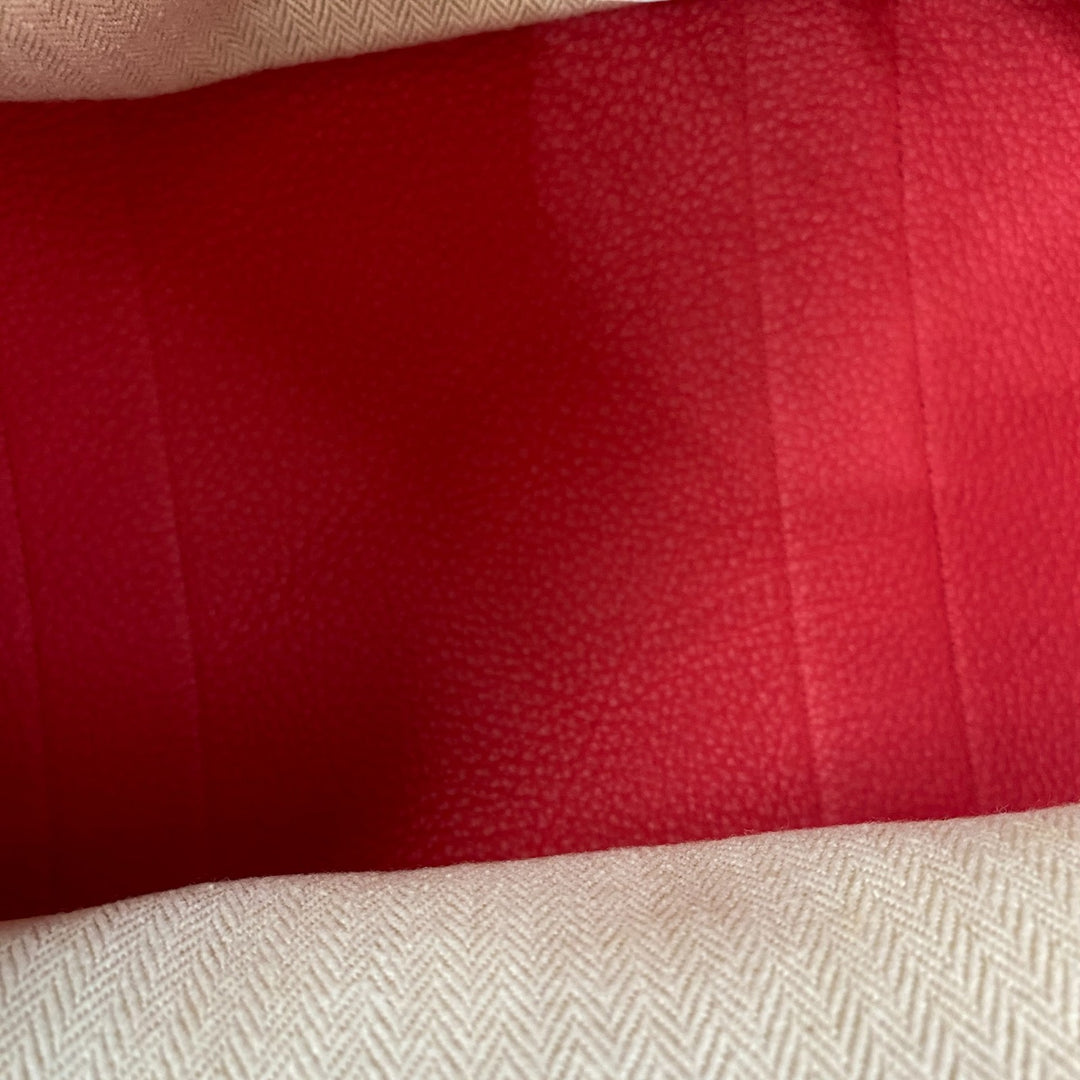 エルメス HERMES レディース ガーデンパーティーPM 36 トートバッグ トリヨン T刻印