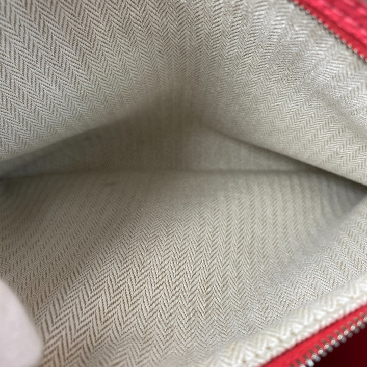 エルメス HERMES レディース ガーデンパーティーPM 36 トートバッグ トリヨン T刻印