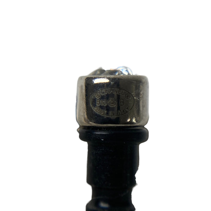 シャネル CHANEL レディース イヤホンジャック B13B