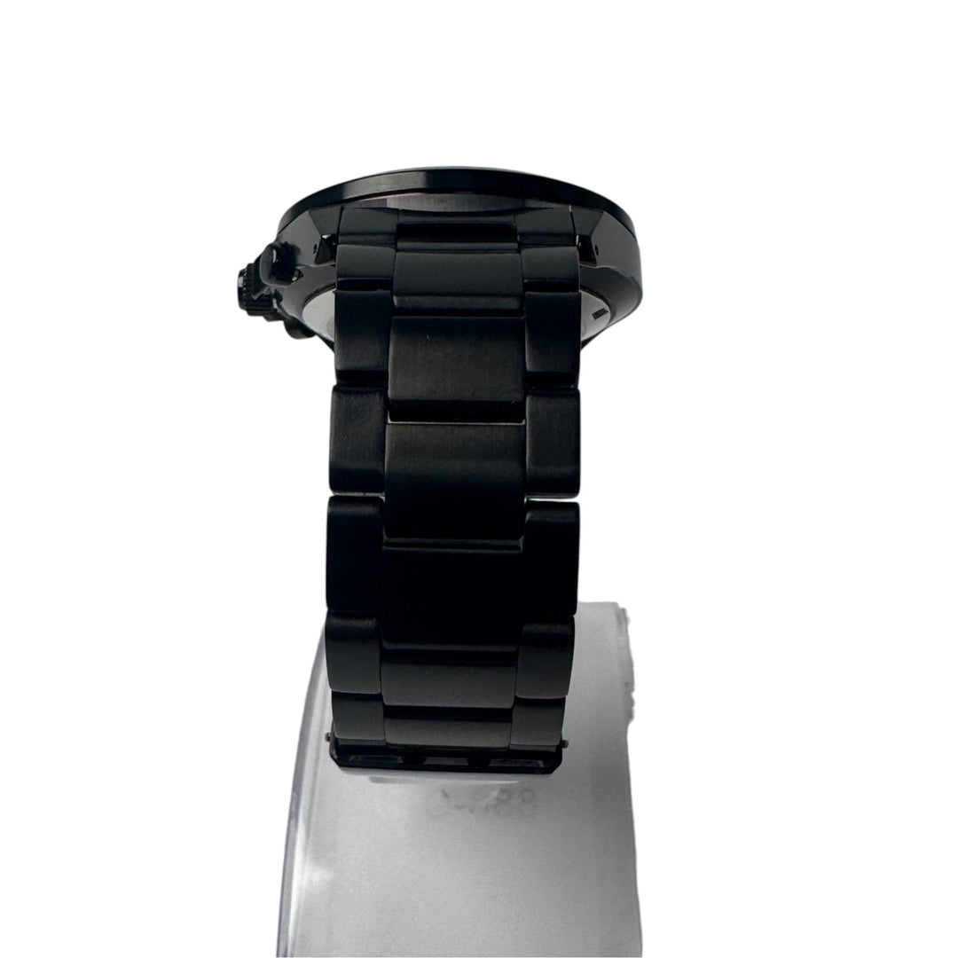 セイコー SEIKO コレクション Sシリーズ クロノ 腕時計 クォーツ 8T63-01T0 メンズ