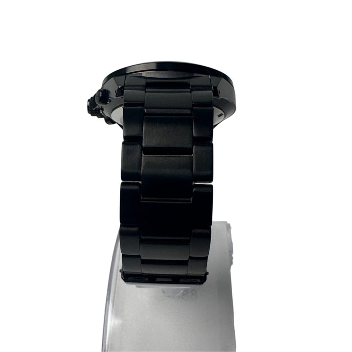 セイコー SEIKO コレクション Sシリーズ クロノ 腕時計 クォーツ 8T63-01T0 メンズ