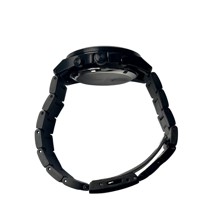 セイコー SEIKO コレクション Sシリーズ クロノ 腕時計 クォーツ 8T63-01T0 メンズ
