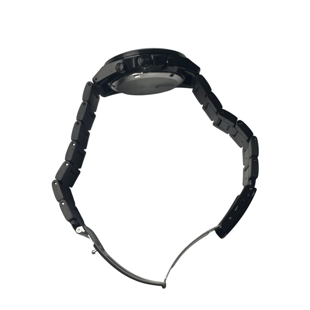 セイコー SEIKO コレクション Sシリーズ クロノ 腕時計 クォーツ 8T63-01T0 メンズ