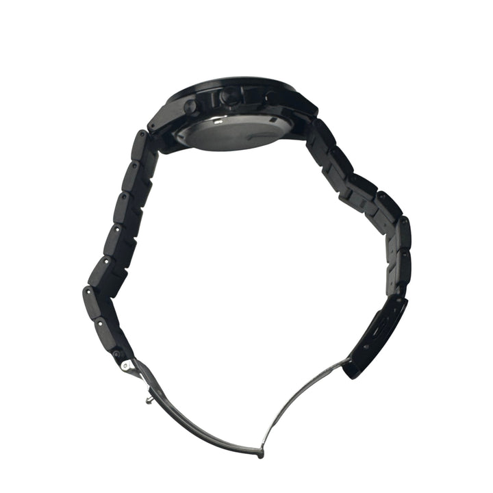 セイコー SEIKO コレクション Sシリーズ クロノ 腕時計 クォーツ 8T63-01T0 メンズ