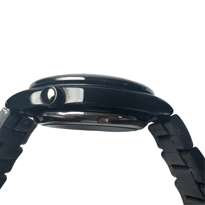 セイコー SEIKO ファイブ 腕時計 自動巻き 7S26-02T0 稼動品 メンズ