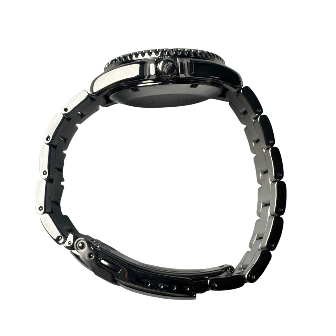 オリエント ORIENT 腕時計 F692-UAA0 オートマ 自動巻き メンズ