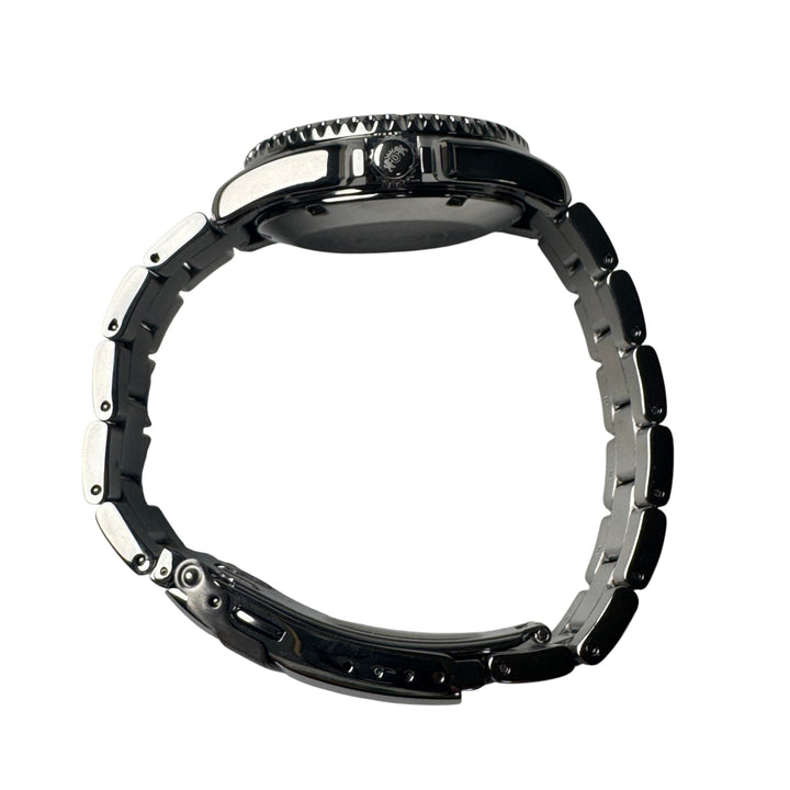 オリエント ORIENT 腕時計 F692-UAA0 オートマ 自動巻き メンズ