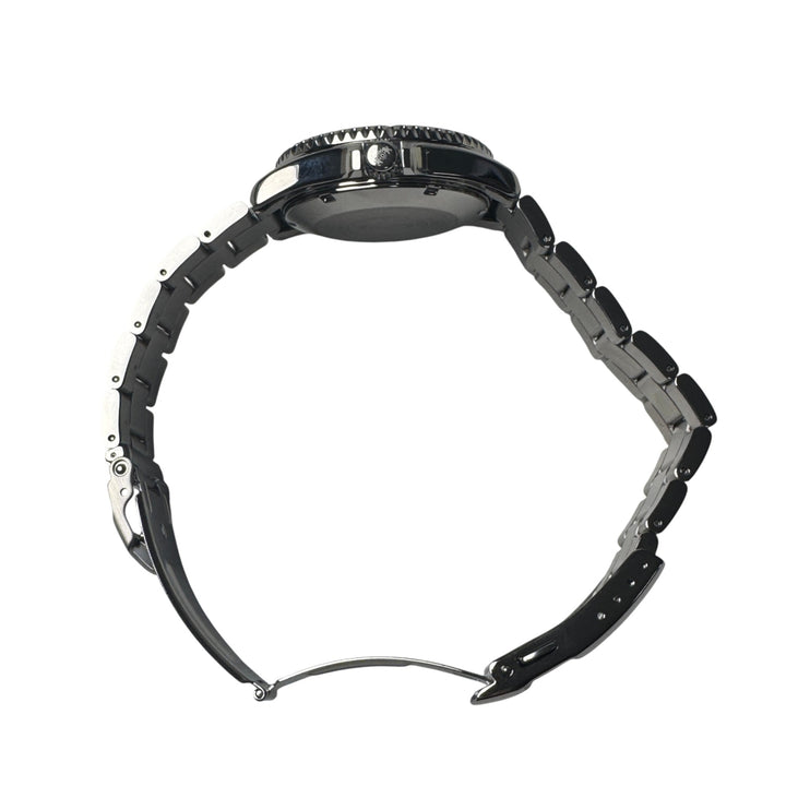 オリエント ORIENT 腕時計 F692-UAA0 オートマ 自動巻き メンズ