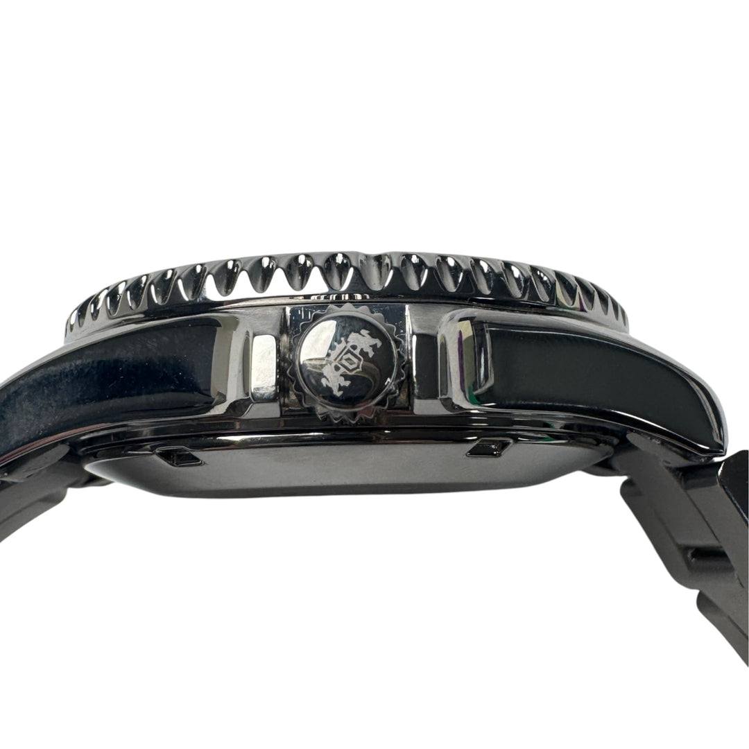 オリエント ORIENT 腕時計 F692-UAA0 オートマ 自動巻き メンズ