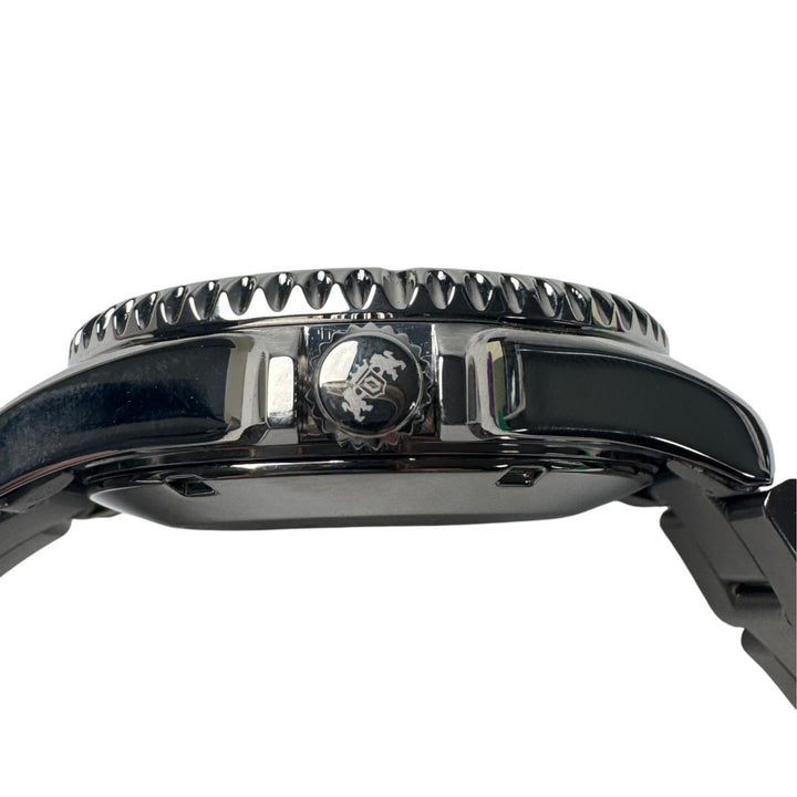 オリエント ORIENT 腕時計 F692-UAA0 オートマ 自動巻き メンズ